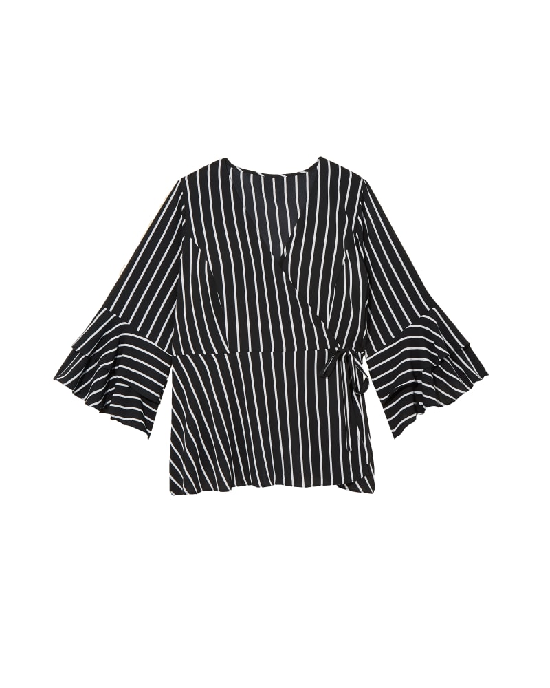 Front of plus size  by City Chic | Dia&Co | dia_product_style_image_id:124943